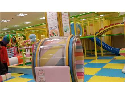 樂(lè )園實(shí)景-(4)