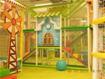 樂(lè )園實(shí)景-(28)