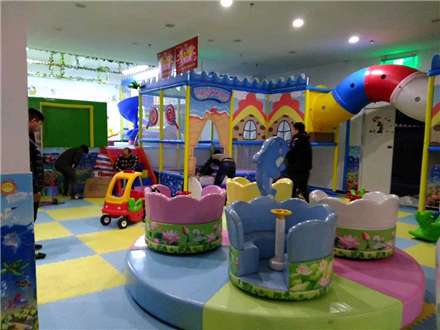 樂(lè )園實(shí)景-(41)