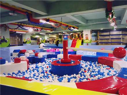 樂(lè )園實(shí)景-(42)