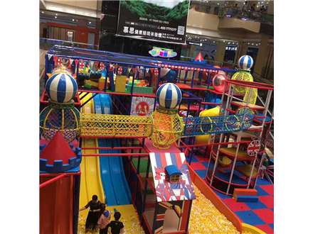 樂(lè )園實(shí)景-(49)