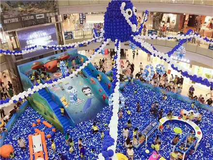 樂(lè )園實(shí)景-(52)