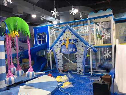 樂(lè )園實(shí)景-(59)