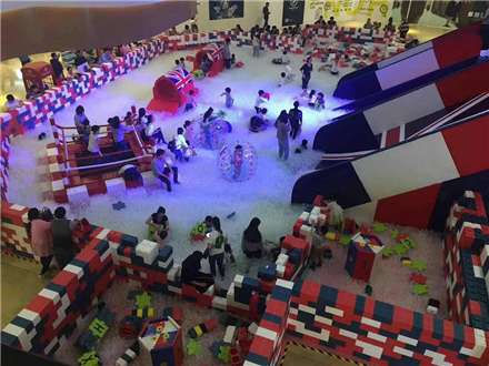 樂(lè )園實(shí)景-(69)