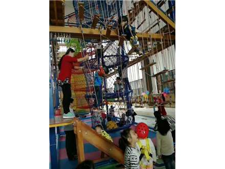 樂(lè )園實(shí)景-(71)