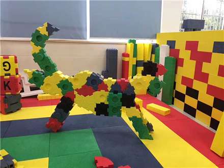 樂(lè )園實(shí)景-(85)