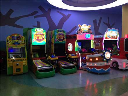 樂(lè )園實(shí)景-(95)