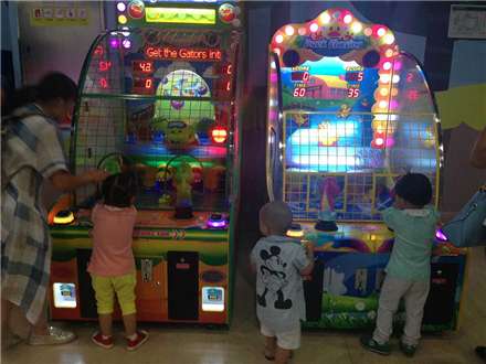 樂(lè )園實(shí)景-(102)