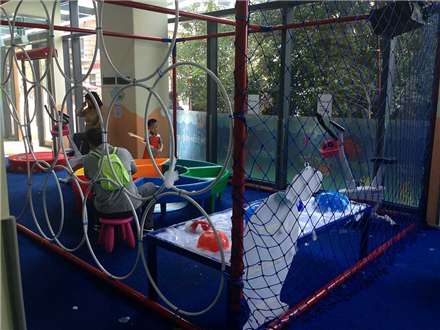 樂(lè )園實(shí)景-(118)