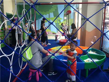 樂(lè )園實(shí)景-(121)