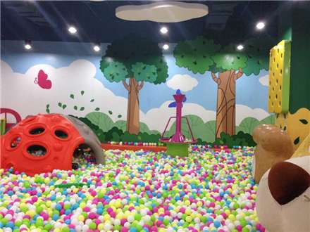 樂(lè )園實(shí)景-(123)