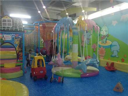 樂(lè )園實(shí)景-(136)