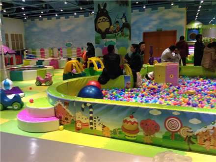 樂(lè )園實(shí)景-(144)