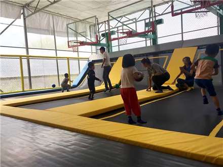 樂(lè )園實(shí)景-(146)