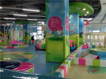 樂(lè )園實(shí)景-(149)