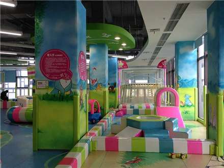 樂(lè )園實(shí)景-(150)