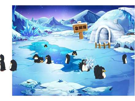 互動(dòng)投影游戲-0014