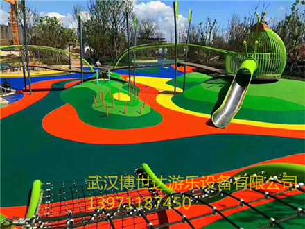 非標游樂(lè ) (974)