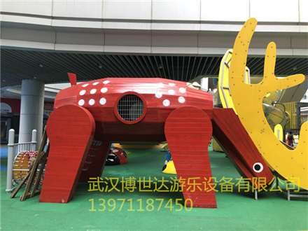 非標游樂(lè ) (999)