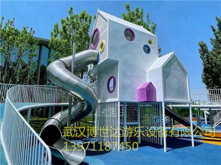 非標游樂(lè ) (1059)