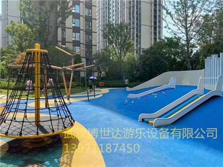 非標游樂(lè ) (1094)