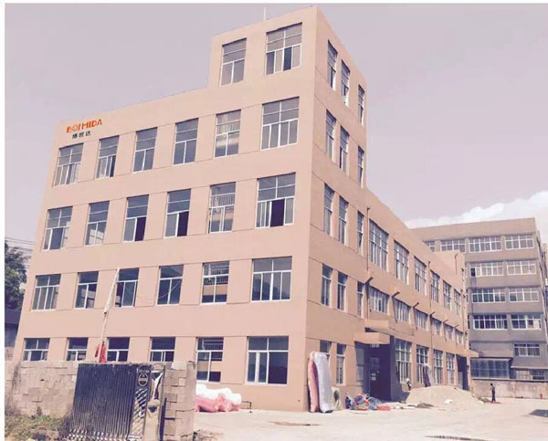 0FBD40EE2A2931D7FC29.jpg 0FBD40EE2A2931D7FC29.jpg